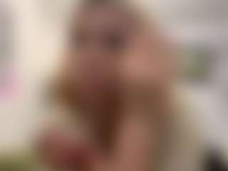 Live cam show with FelisaHarvath - Teen (18+) on Camsoda