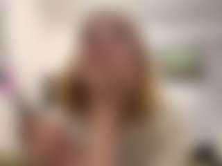 Live cam show with FelisaHarvath - Flashing on camwithhim.com