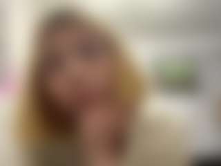 FelisaHarvath's Live Sex Cam Show