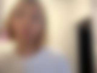 FelisaHarvath's Live Sex Cam Show