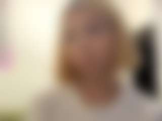 FelisaHarvath's Live Sex Cam Show