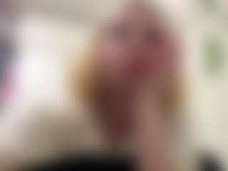 Live cam show with FelisaHarvath - Public on Camsoda Late Night