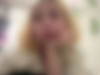 Live cam show with FelisaHarvath - Public on Uber Horny