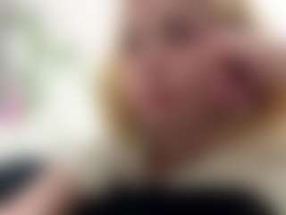 FelisaHarvath's Live Sex Cam Show