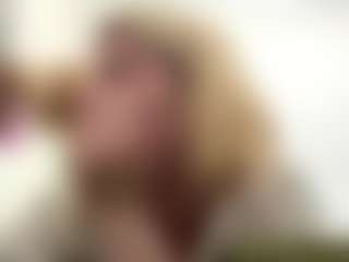 FelisaHarvath's Live Sex Cam Show