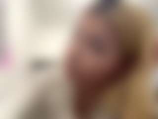 FelisaHarvath's Live Sex Cam Show