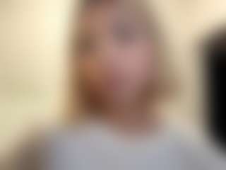 Live cam show with FelisaHarvath - Public Brown Hair on Camsoda