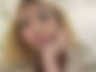 FelisaHarvath's Live Sex Cam Show