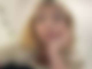 Live cam show with FelisaHarvath - Blonde Hair on Camsoda