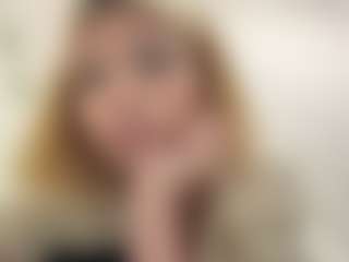 Live cam show with FelisaHarvath - Blonde Hair on Camsoda
