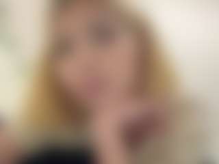 Live cam show with FelisaHarvath - Blonde Hair on Camsoda