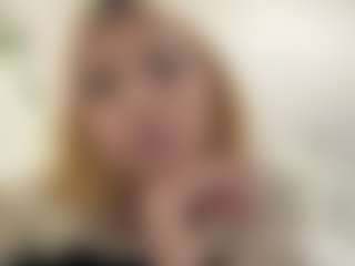 FelisaHarvath's Live Sex Cam Show