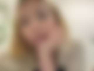 FelisaHarvath's Live Sex Cam Show