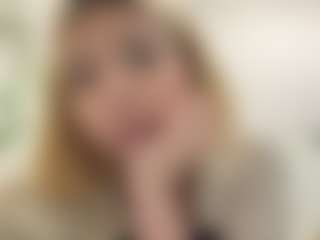 FelisaHarvath's Live Sex Cam Show