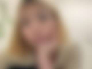 FelisaHarvath's Live Sex Cam Show