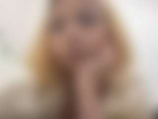 Live cam show with FelisaHarvath - Blonde Hair Small Tits on Camsoda
