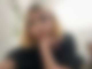 Live cam show with FelisaHarvath - Average on Nude Chat * 1 On 1 Webcam Sex * Live Cam Show