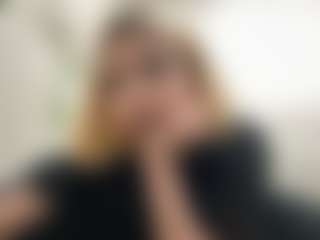 Live cam show with FelisaHarvath - Nipple Piercings on Strip Flash - Live Sex Shows