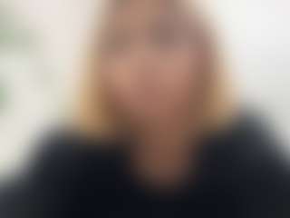 Live cam show with FelisaHarvath - Nipple Piercings on Camming Site