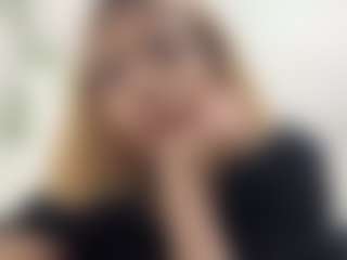 Live cam show with FelisaHarvath - Flashing on Fling VIP Chat