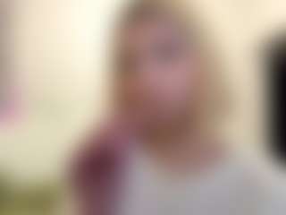 FelisaHarvath's Live Sex Cam Show