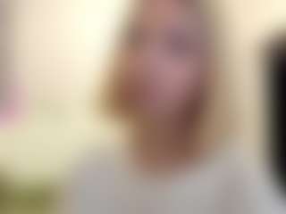 FelisaHarvath's Live Sex Cam Show