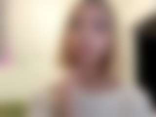 FelisaHarvath's Live Sex Cam Show