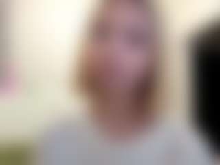 FelisaHarvath's Live Sex Cam Show