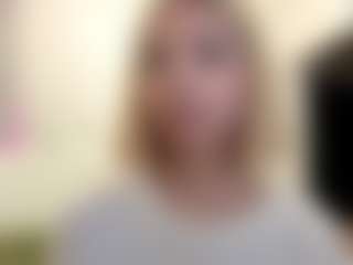 FelisaHarvath's Live Sex Cam Show