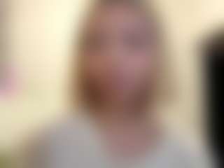 Live cam show with FelisaHarvath - Asshole on Nude Chat * 1 On 1 Webcam Sex * Live Cam Show