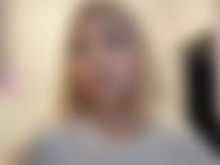 Live cam show with FelisaHarvath - Spank Blonde Hair on nudelive.tv