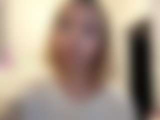 Live cam show with FelisaHarvath - Sexy on Nude Chat * 1 On 1 Webcam Sex * Live Cam Show