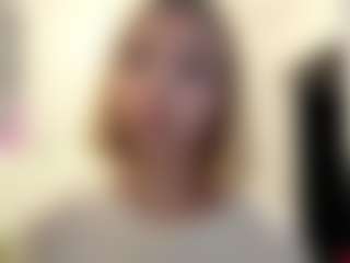Live cam show with FelisaHarvath - Flashing on Nude Chat * 1 On 1 Webcam Sex * Live Cam Show