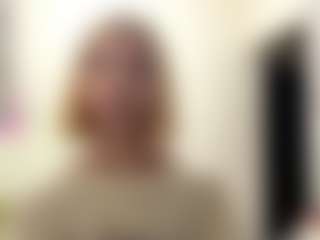 Live cam show with FelisaHarvath - Public on liverealitysex.com