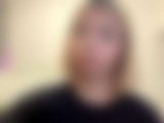 Live cam show with FelisaHarvath - Public on Gym Cam Girls