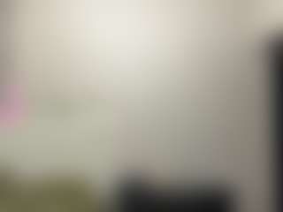Live cam show with FelisaHarvath - Blue Eyes on SinfulBabes