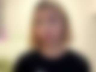 Live cam show with FelisaHarvath - Blue Eyes on liverealitysex.com