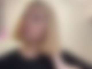 FelisaHarvath's Live Sex Cam Show