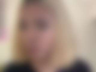 FelisaHarvath's Live Sex Cam Show