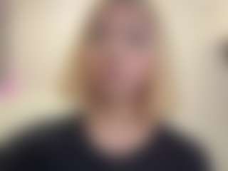 FelisaHarvath's Live Sex Cam Show
