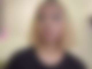 FelisaHarvath's Live Sex Cam Show