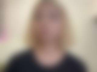 FelisaHarvath's Live Sex Cam Show