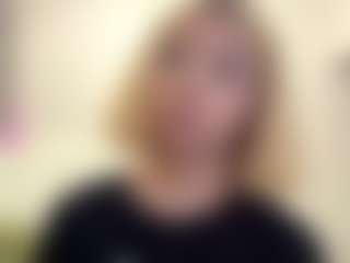 Live cam show with FelisaHarvath - Deepthroat on Nude Chat * 1 On 1 Webcam Sex * Live Cam Show