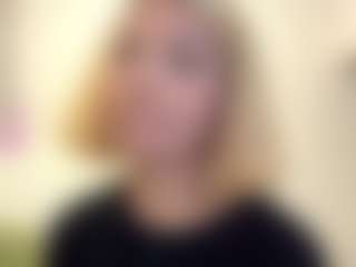 Live cam show with FelisaHarvath - Erotic Dance on liverealitysex.com
