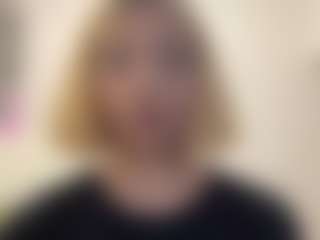 Live cam show with FelisaHarvath - Flashing on Strip Flash - Live Sex Shows