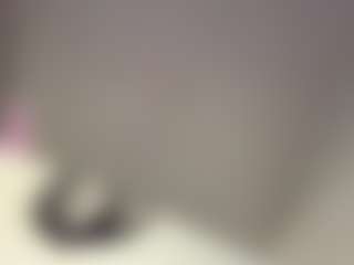 Live cam show with FelisaHarvath - Blonde Hair Small Tits on SinfulBabes