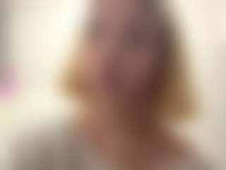 FelisaHarvath's Live Sex Cam Show