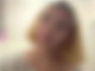 Live cam show with FelisaHarvath - Public on StripNow