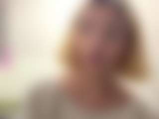 FelisaHarvath's Live Sex Cam Show