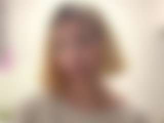 FelisaHarvath's Live Sex Cam Show